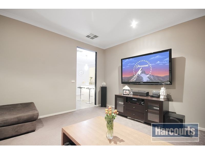 23 Rush Lily Drive, Officer VIC 3809