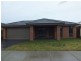 22 Salvia Avenue, Pakenham VIC 3810
