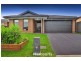 15 Pointer Drive, Pakenham VIC 3810