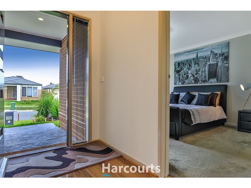 15 Pointer Drive, Pakenham VIC 3810