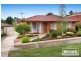 21 Union Avenue, Pakenham VIC 3810