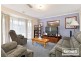21 Union Avenue, Pakenham VIC 3810