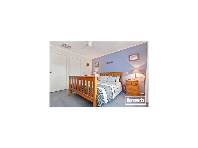 21 Union Avenue, Pakenham VIC 3810