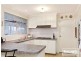 21 Union Avenue, Pakenham VIC 3810