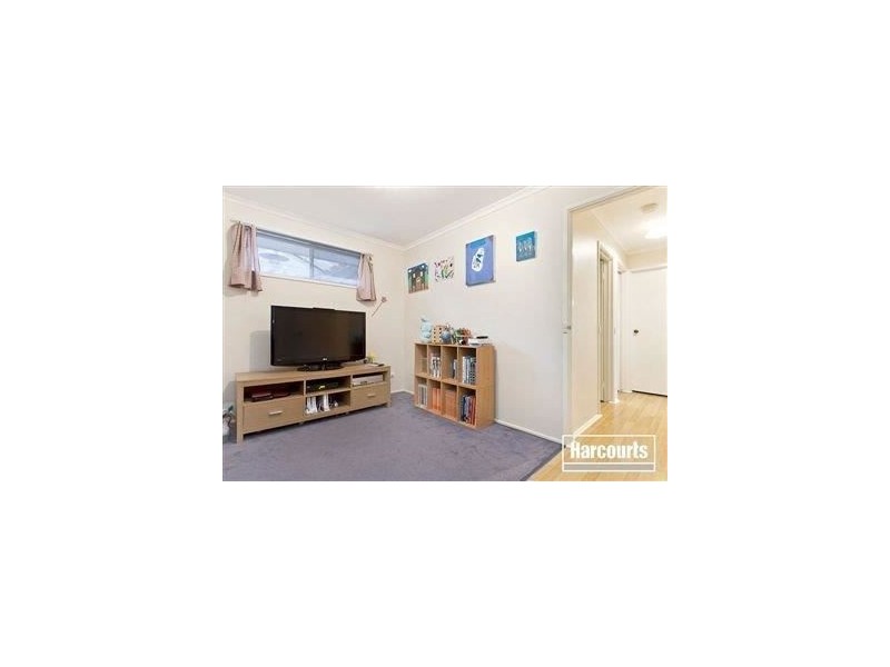21 Union Avenue, Pakenham VIC 3810