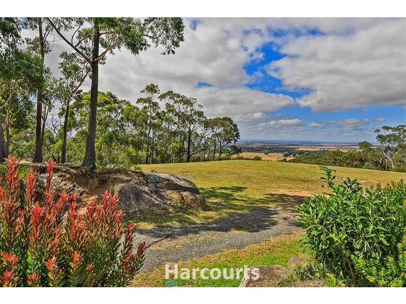 91a Warren Road, Nar Nar Goon North VIC 3812