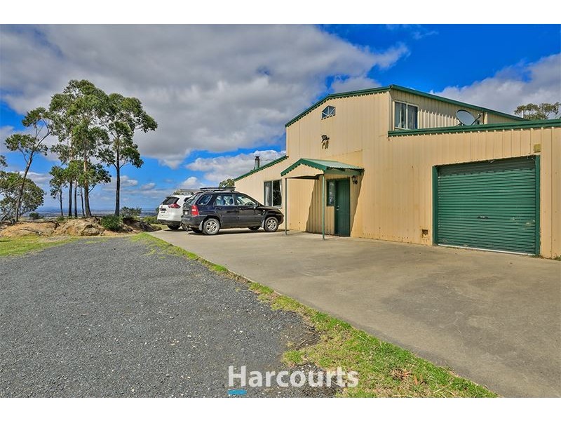 91a Warren Road, Nar Nar Goon North VIC 3812
