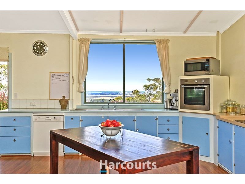 91a Warren Road, Nar Nar Goon North VIC 3812
