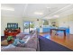 91a Warren Road, Nar Nar Goon North VIC 3812
