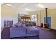 91a Warren Road, Nar Nar Goon North VIC 3812