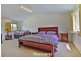 91a Warren Road, Nar Nar Goon North VIC 3812