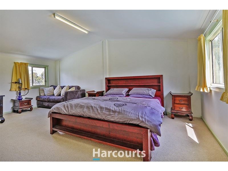 91a Warren Road, Nar Nar Goon North VIC 3812