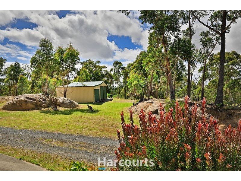 91a Warren Road, Nar Nar Goon North VIC 3812