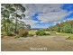 91a Warren Road, Nar Nar Goon North VIC 3812