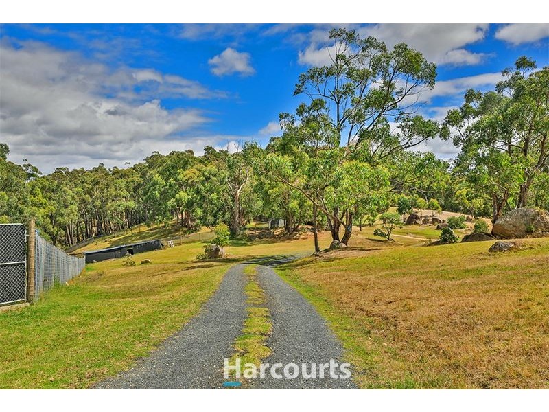 91a Warren Road, Nar Nar Goon North VIC 3812