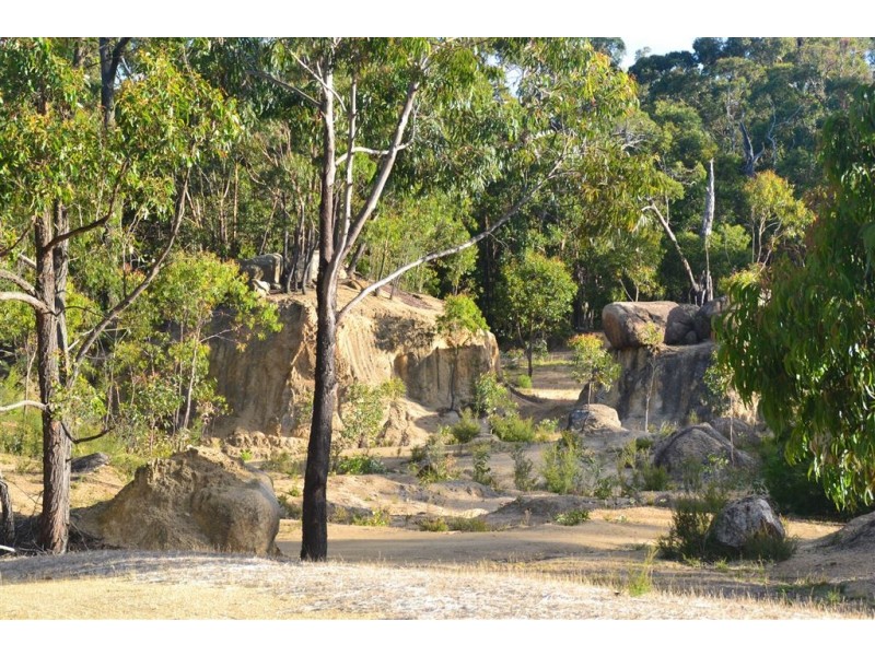 91a Warren Road, Nar Nar Goon North VIC 3812