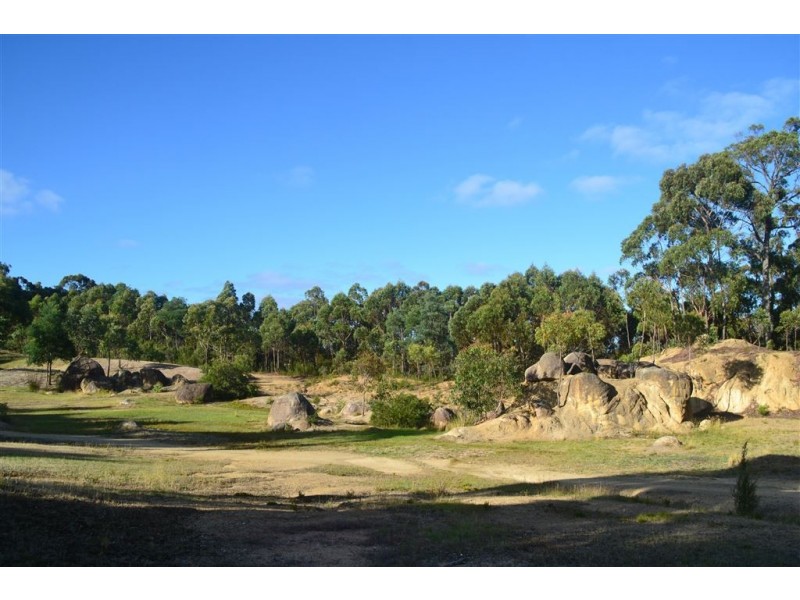 91a Warren Road, Nar Nar Goon North VIC 3812