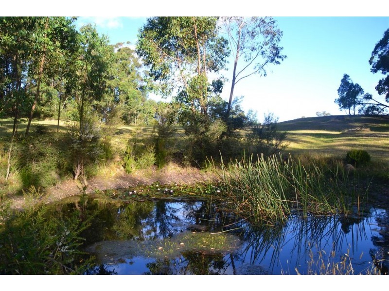 91a Warren Road, Nar Nar Goon North VIC 3812