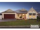 7 Shearers Court, Pakenham VIC 3810