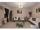 7 Shearers Court, Pakenham VIC 3810