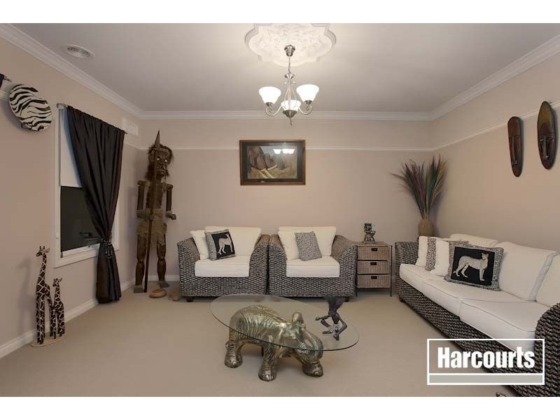 7 Shearers Court, Pakenham VIC 3810
