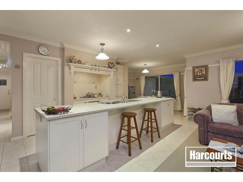 7 Shearers Court, Pakenham VIC 3810