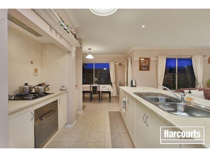 7 Shearers Court, Pakenham VIC 3810