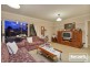 7 Shearers Court, Pakenham VIC 3810