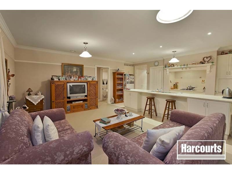 7 Shearers Court, Pakenham VIC 3810
