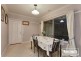 7 Shearers Court, Pakenham VIC 3810