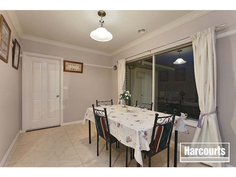 7 Shearers Court, Pakenham VIC 3810