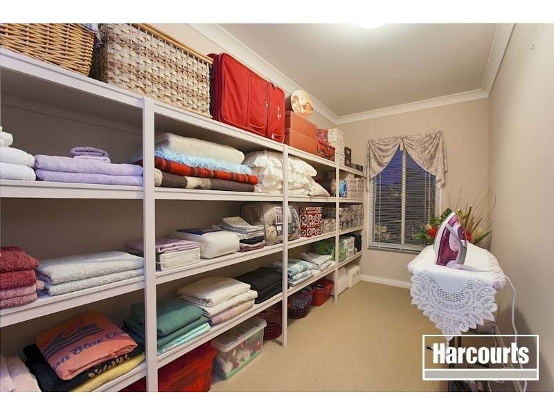 7 Shearers Court, Pakenham VIC 3810