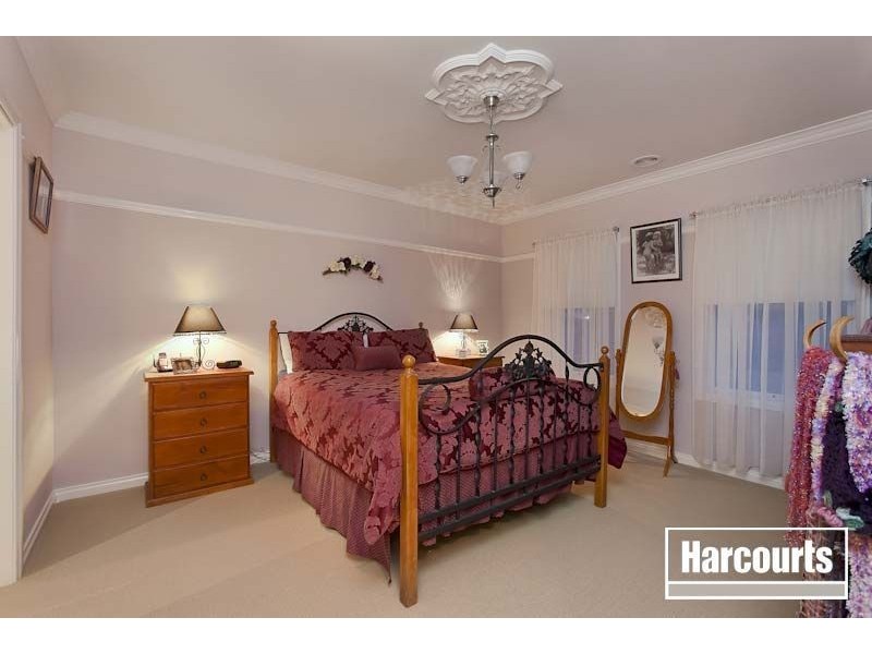 7 Shearers Court, Pakenham VIC 3810
