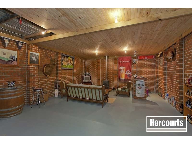 7 Shearers Court, Pakenham VIC 3810