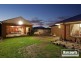 7 Shearers Court, Pakenham VIC 3810