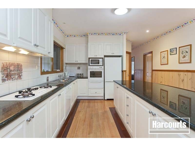 140 Mann Road, Pakenham Upper VIC 3810