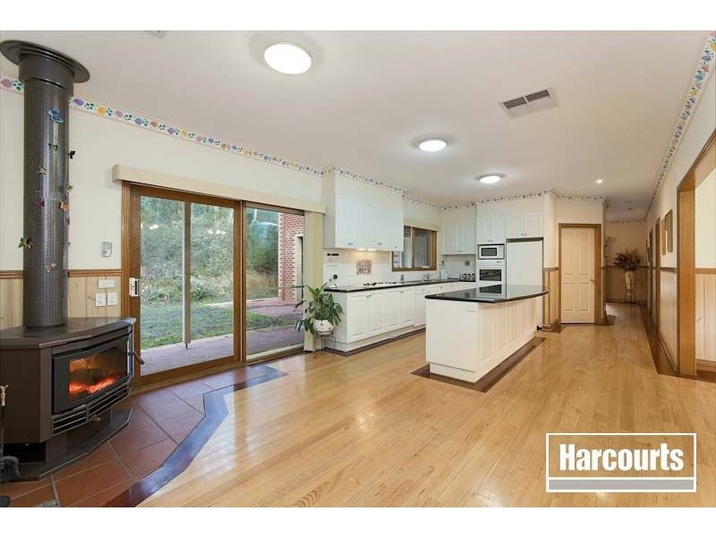 140 Mann Road, Pakenham Upper VIC 3810