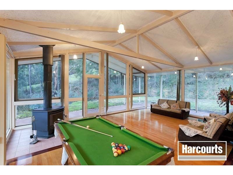 140 Mann Road, Pakenham Upper VIC 3810