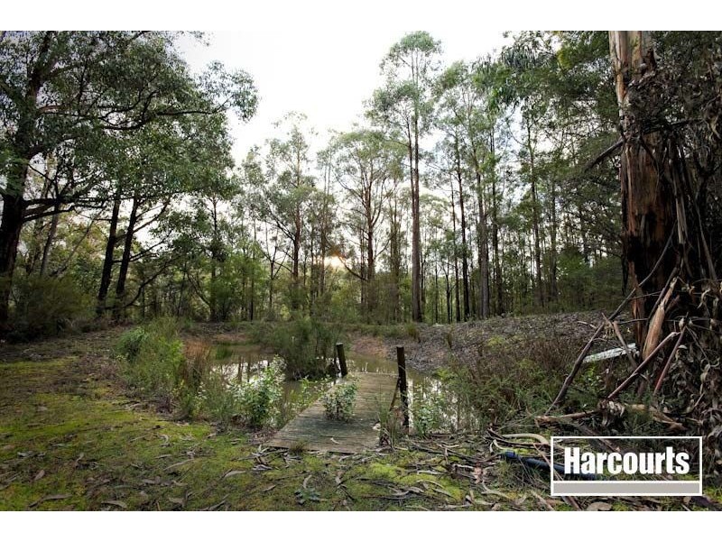 140 Mann Road, Pakenham Upper VIC 3810