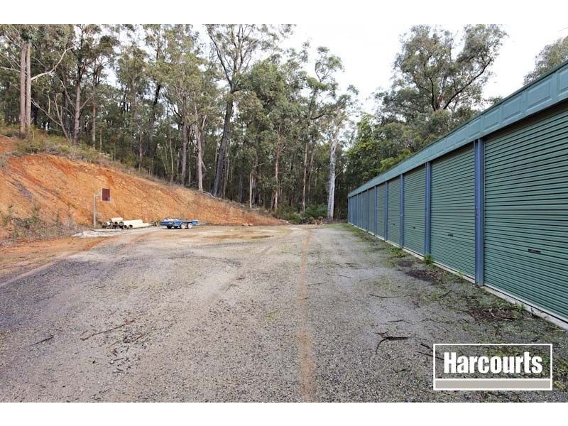 140 Mann Road, Pakenham Upper VIC 3810