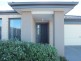 14/31 Syme Road, Pakenham VIC 3810