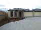 14/31 Syme Road, Pakenham VIC 3810