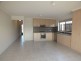 14/31 Syme Road, Pakenham VIC 3810