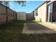 14/31 Syme Road, Pakenham VIC 3810