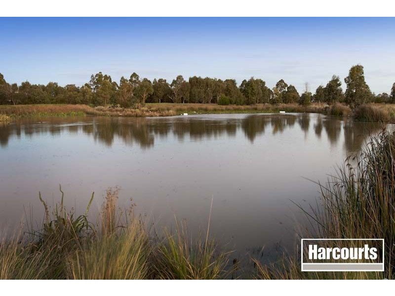 31 Buchan Green, Pakenham VIC 3810