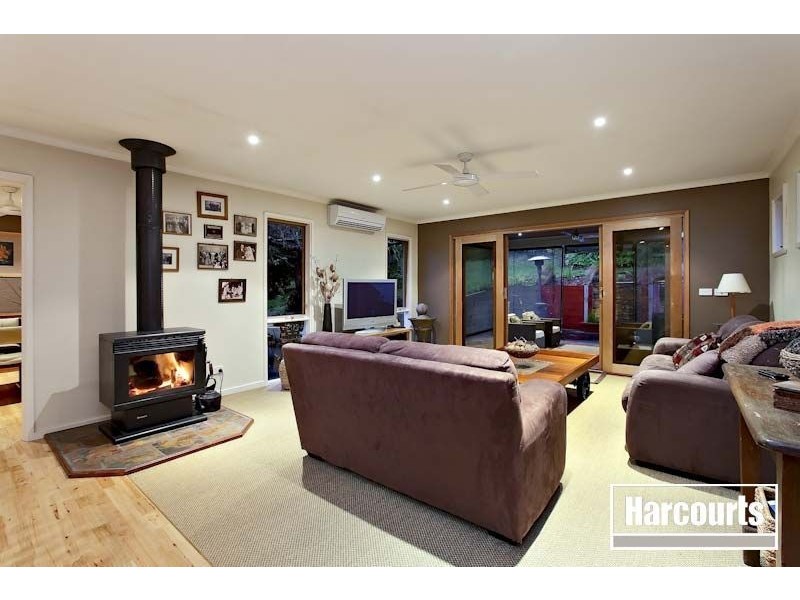 570 Gembrook Road, Pakenham Upper VIC 3810