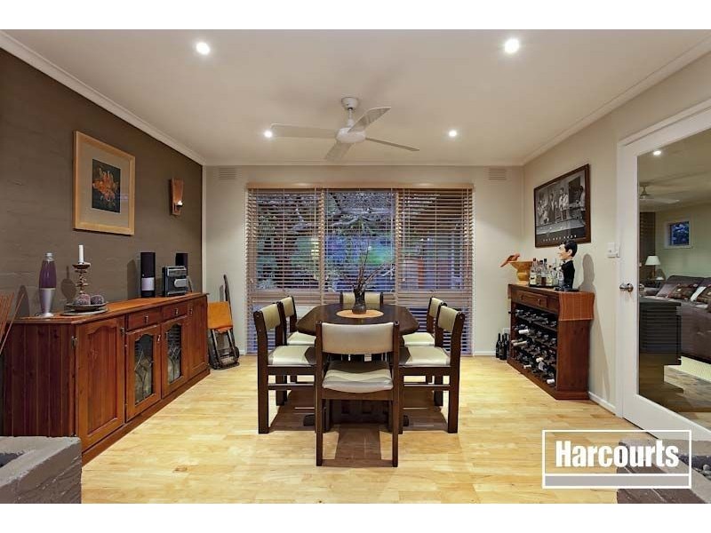 570 Gembrook Road, Pakenham Upper VIC 3810