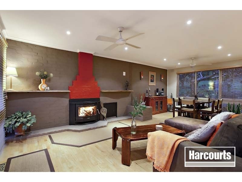 570 Gembrook Road, Pakenham Upper VIC 3810