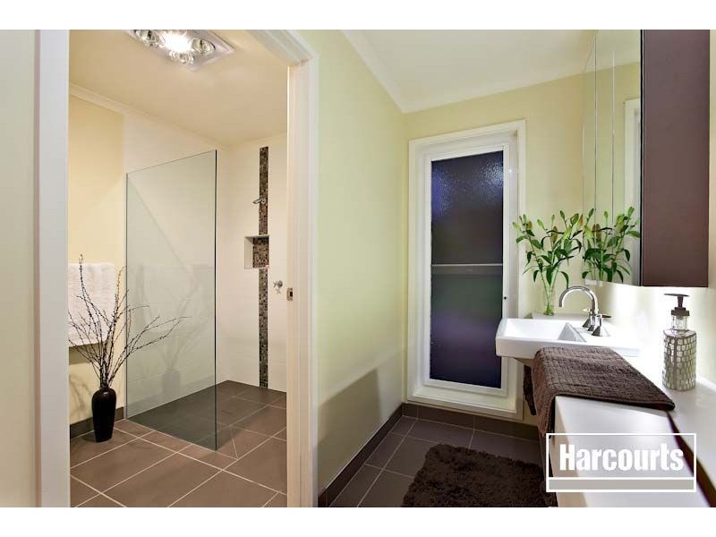 570 Gembrook Road, Pakenham Upper VIC 3810