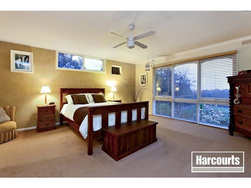 570 Gembrook Road, Pakenham Upper VIC 3810